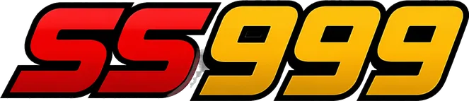 ss999